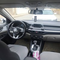 سلا عليكم سيراتو ٢٠٢٢ مكفولة كفاله عامه محرك ١٦٠٠ عداد المسافة ٧٢ الف ...