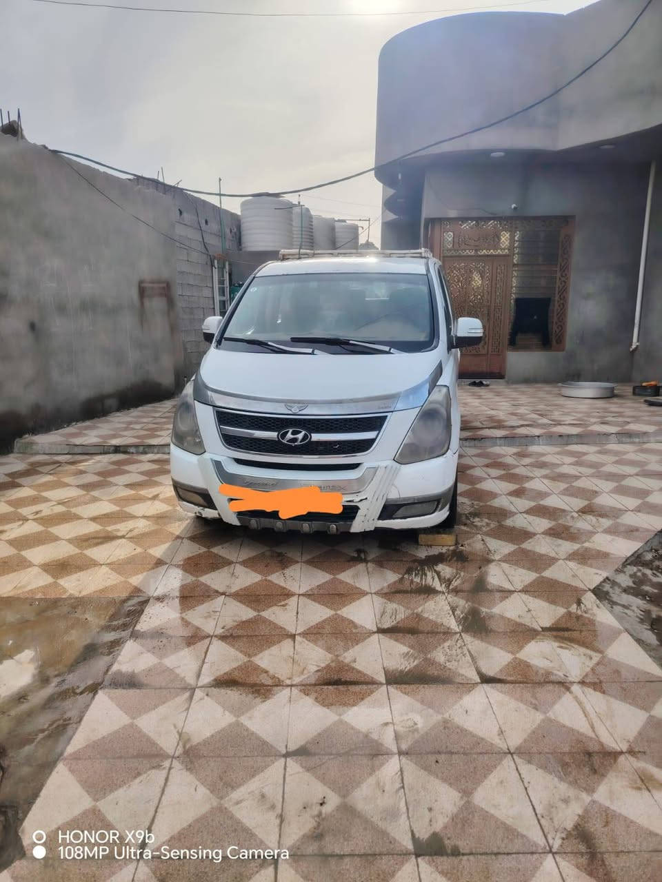 سلام عليكم ستاركس البيع 11واسط سعر 130تفاصيل اكثر 
***********
س
