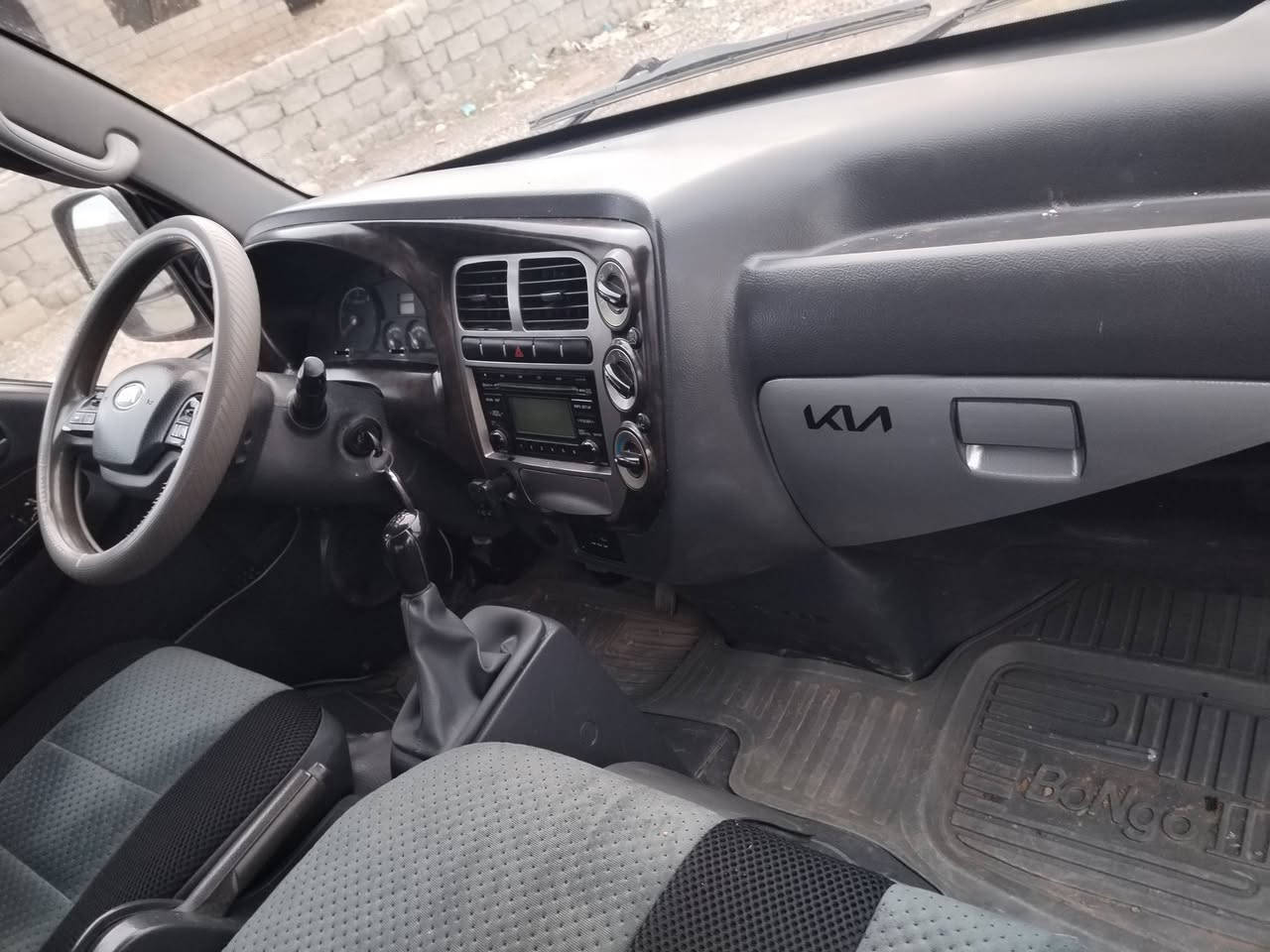 السلام عليكم للبيع كيا حمل موديل 2014 صلاح الدين ألماني شرط التحويل السياره كفاله عامه سياره جديده المكان الشبالي أقساط مابيع
للأستفسار ***********
