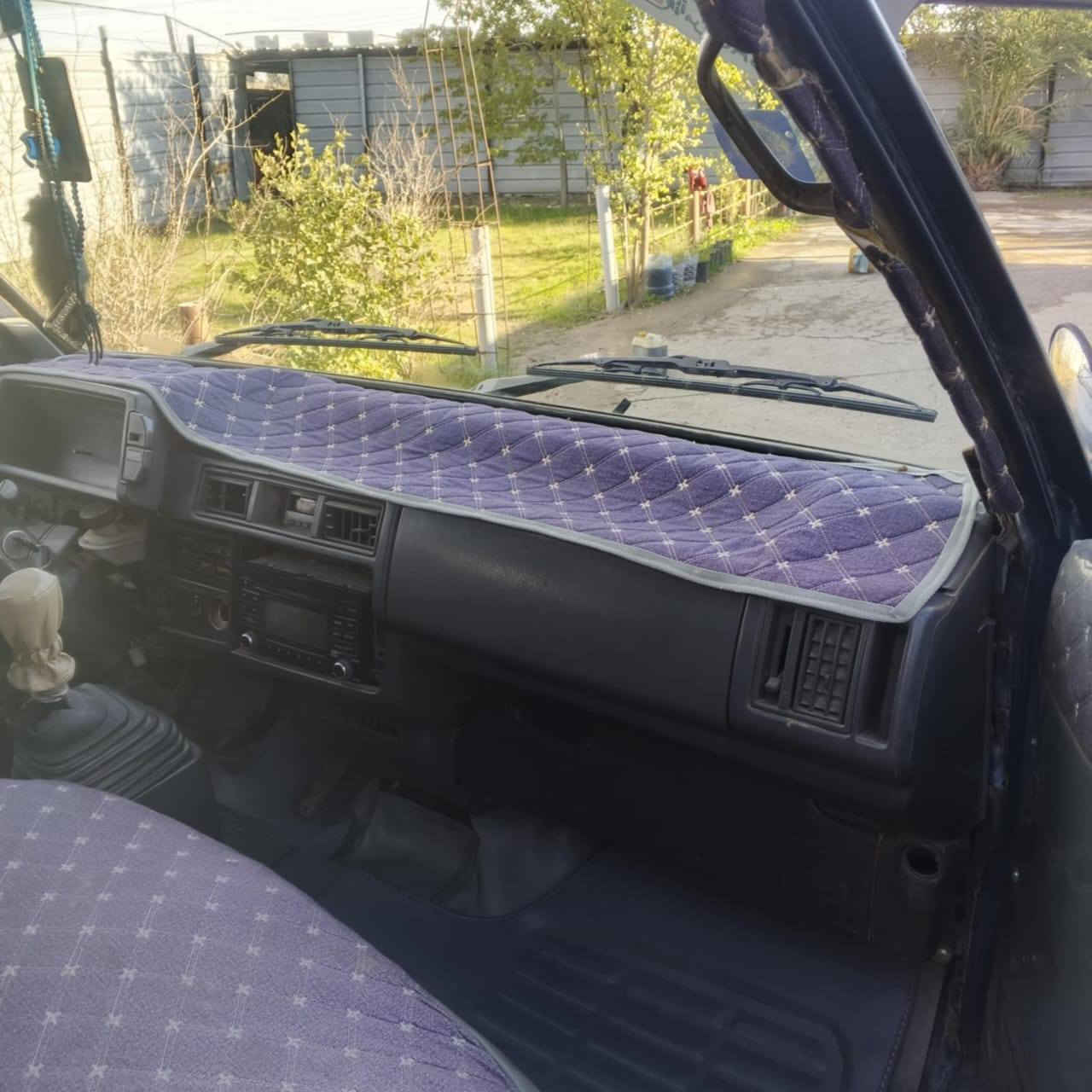 سلام عليكم كيا لبيع موديل ٩٥ كير محرك اكسن وشواصي مكفوله حداديه نضيفه رقم نكليزي سنويه  ٢٨تحويل ثاني يوم  سعر ٤٥وبيه مجال مكاني حي جهاد ***********ورقم ثاني ٠٨٨٢٧٣٤٦٢٦
