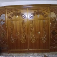 غرفة للبيع • ٦ قطع • الدورة حي التراث