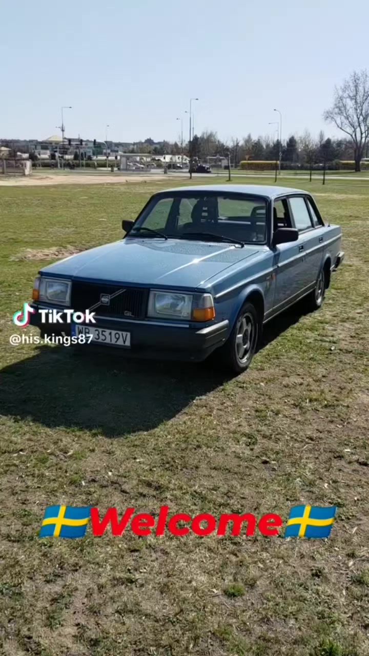 فالفو القوة والامان


**إذا كنت صاحب هذا الإعلان وتريد حذفه لأي سبب، رجاءا أرسل رسالة إلى الدعم الفني**