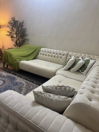 ديوان تركي • كامل