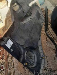 للبيع غلاف بيبان كيه حمل نضيفات هنه ولاستيك جام كامللات مكان بغداد الر...
