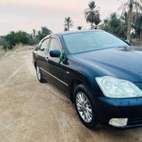 شاهينه • شاصي ٨٢ • ناصريه