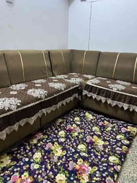 ديوان تخم عشر مقاعد نظيف للبيع سعره ١٧٥ الف و بي مجال واتساب 077001005...