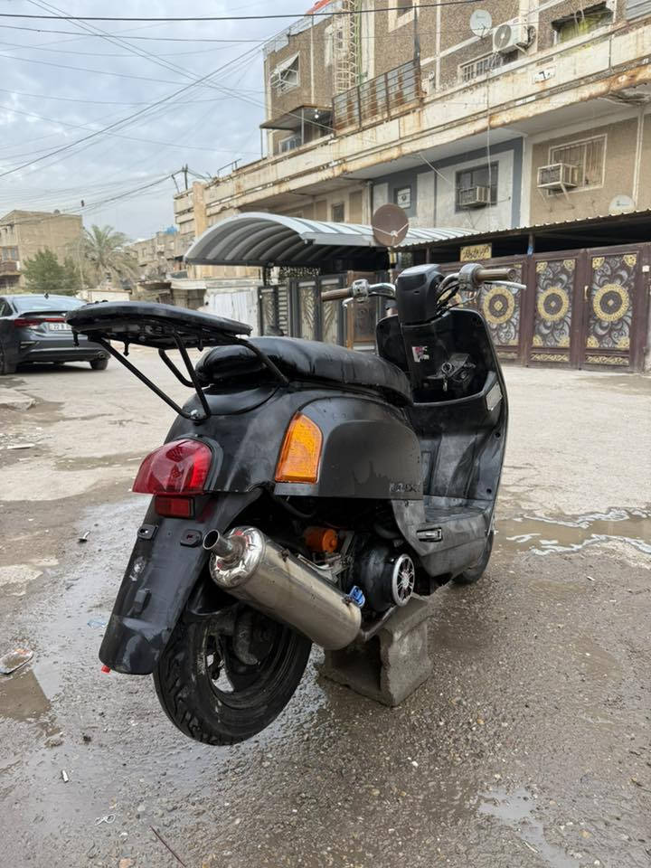 مراوس فقط
العنده عدله كون قريب بلدوره يدخلي واتساب ***********
