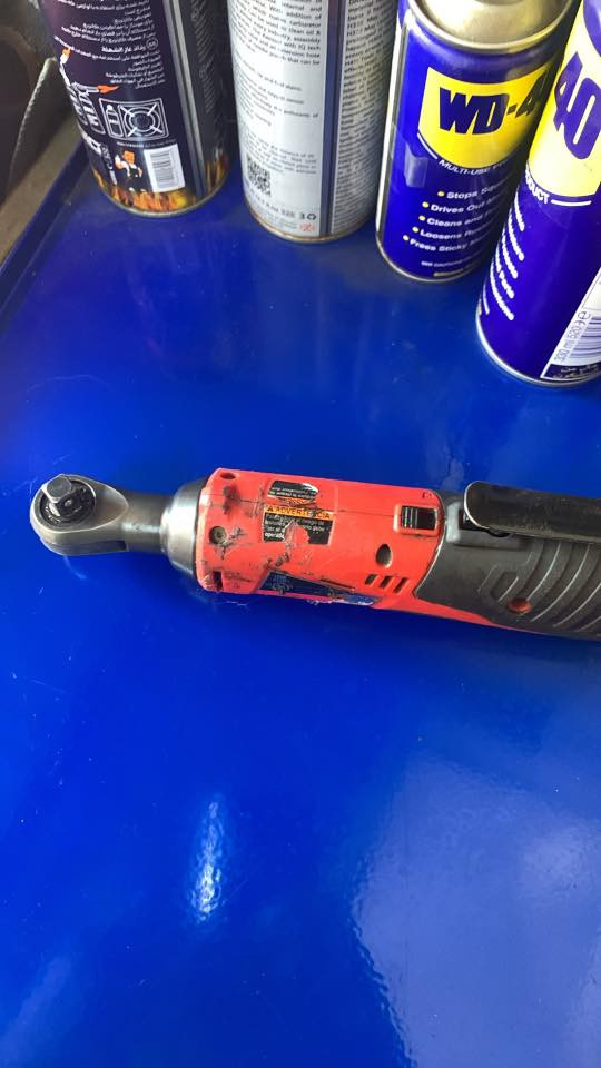 للبيع كلمن وسعرة ***********
