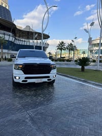 سلام وعليكم 2023 رام  بيك  هور شاشه تيسلاكوشناتالأمان تدفيا8سلندر أيتو...