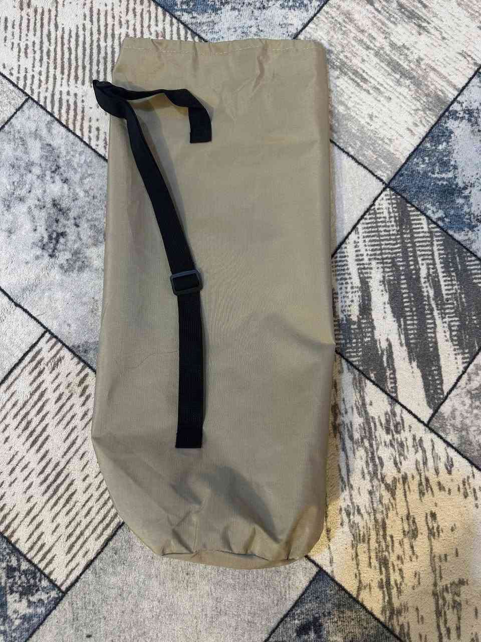 سرير هيج شكل 30 الف


**إذا كنت صاحب هذا الإعلان وتريد حذفه لأي سبب، رجاءا أرسل رسالة إلى الدعم الفني**