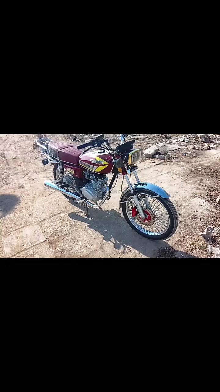 تايكر 24
اوراق سكنر 
مكاني بابل سده الهنديه 
سعر 600
***********
