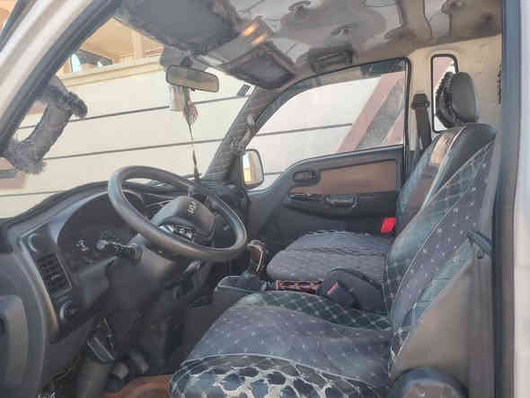 للبيع كيه 2024 مكفوله كفاله عامه رقم بغداد سعر 160 أي استفسار على هذا رقم ***********
