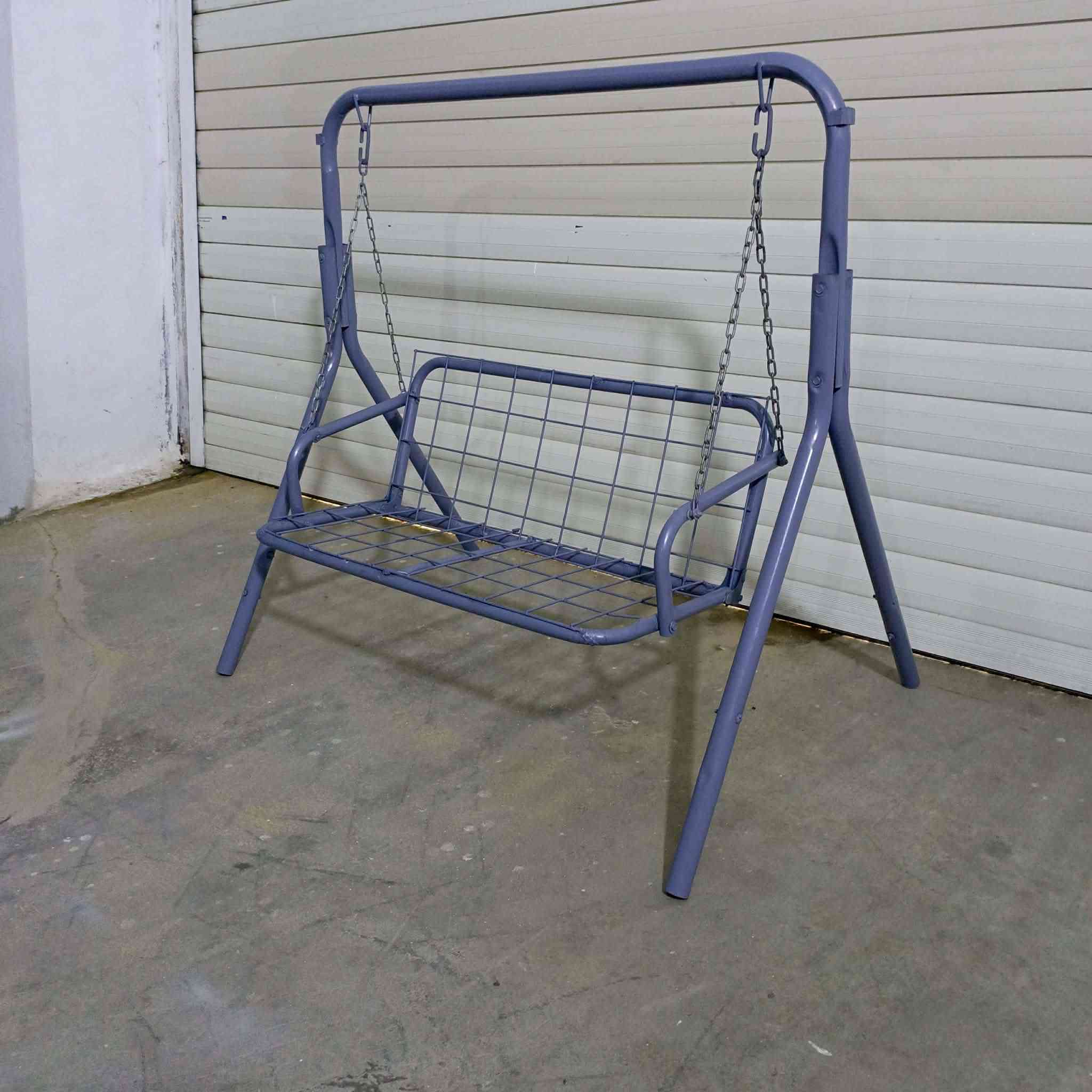 سلێمانۍ


**إذا كنت صاحب هذا الإعلان وتريد حذفه لأي سبب، رجاءا أرسل رسالة إلى الدعم الفني**