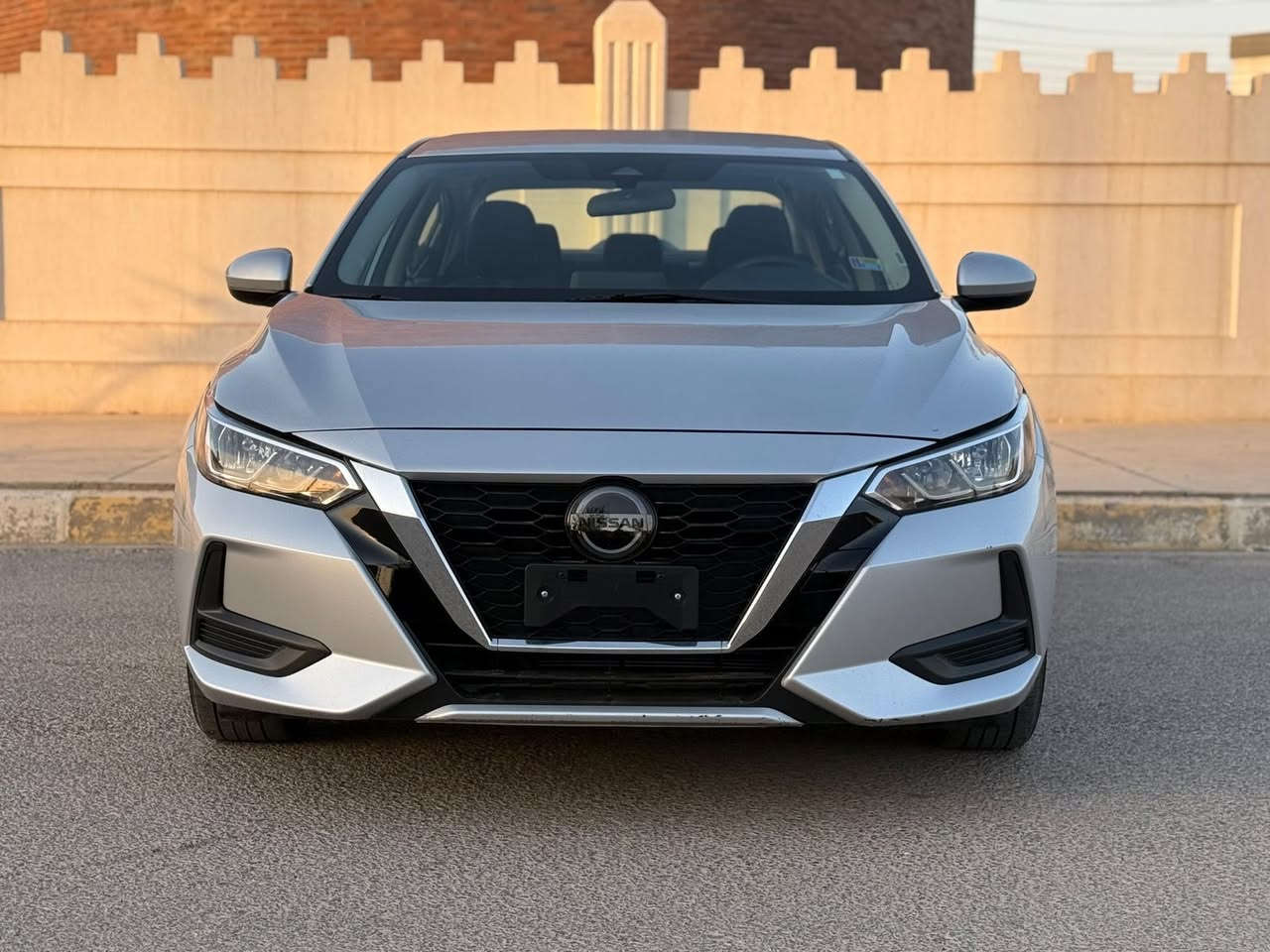 نيسان سنترا  Sv 2023 كلين تايتل
‏‎بصمة تشغيل 
‏‎تشغيل عن بعد

‏‎كاميرا  
حساسات خلفية
‏‎اوتو بريك امامي وخلفي Auto Stop‎
‏‎رادار امامي (تحديد مسار)
‏‎رادار جانبي  (نقاط عمياء)
‏‎رادار خلفي 
‏‎حساسات امامي
‏‎حساسات جانبي 
‏‎حساسات خلفي 
تحديد المسار (هزاز ستيرن)
تحديد السرعه
‏‎نظام : Eco
‏‎تحكم استيرن 
‏‎استيرن هيتر
كشنات هيتر
نظام الإنذار الذكي (Safety Shield 360) بريك  الكبح تلقائي يحذير من الاصطدام الأمامي التنبيه عند الخروج من المسار
‏‎

تفاصيل اكثر الاتصال علی ارقام التاليه  

*********** واتساب 
 
 0751 761 4275   

***********

‏‎‏‎العنوان📍اربيل عنكاوا قرب المشاتل

‏‎
