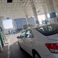 سايبا اريو • ٢٠١٩ • رقم بصره