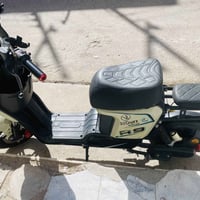 ار9 • نضيفة • بطاريه ٣٢ امبير