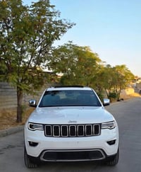 لمتد فول • بانوراما • دبل