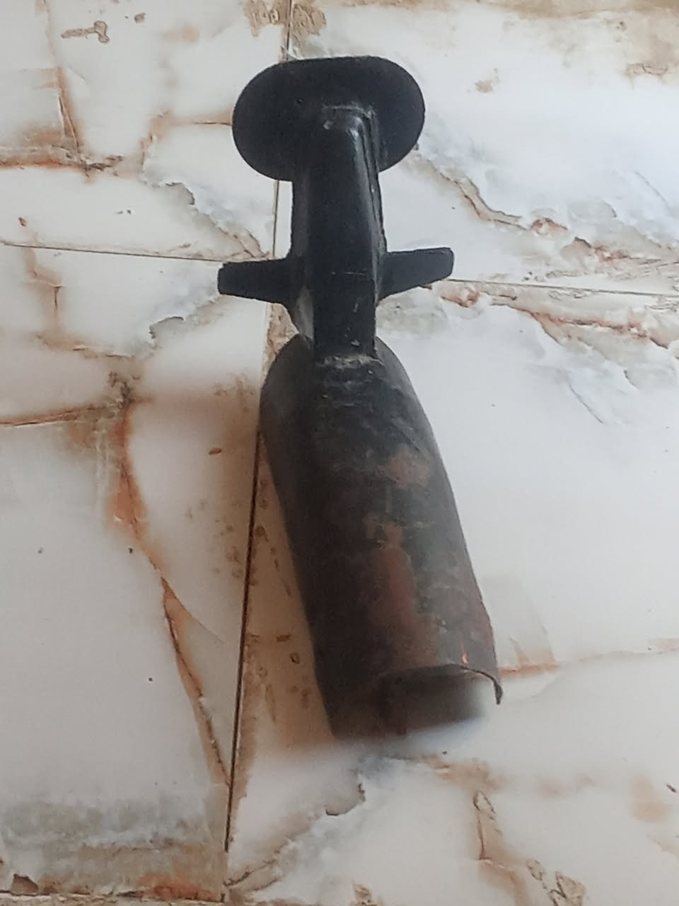 سلام عليكم اسبايدر للبيع السعر 25مكاني ناصريه مركز ازدناويه  مزرف وكامل يرهم مراوس


**إذا كنت صاحب هذا الإعلان وتريد حذفه لأي سبب، رجاءا أرسل رسالة إلى الدعم الفني**