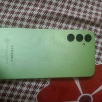 GalaxyA14       07807475673
