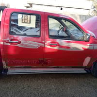 كريت ويل • ٢٠١١ • رقم ديالى