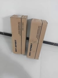 زوج دبلات النترا مقدس للاستفسار 07700628563