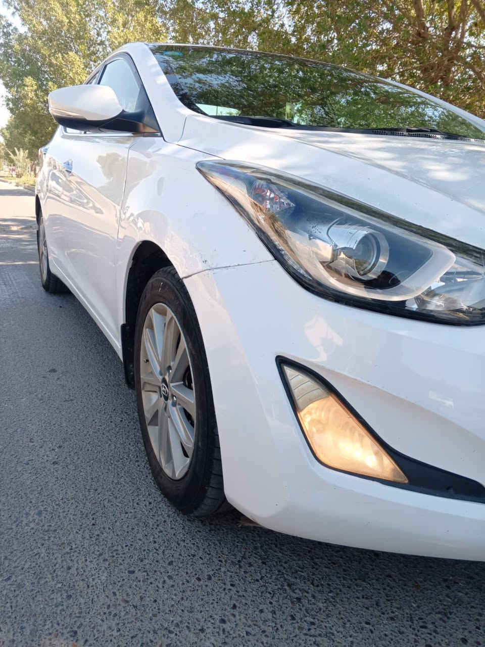 سلام عليكم النتر 2015خليجي مكينه 1800 دوش  فول موصفات مكاني بغداد مدينه الصدر ***********
