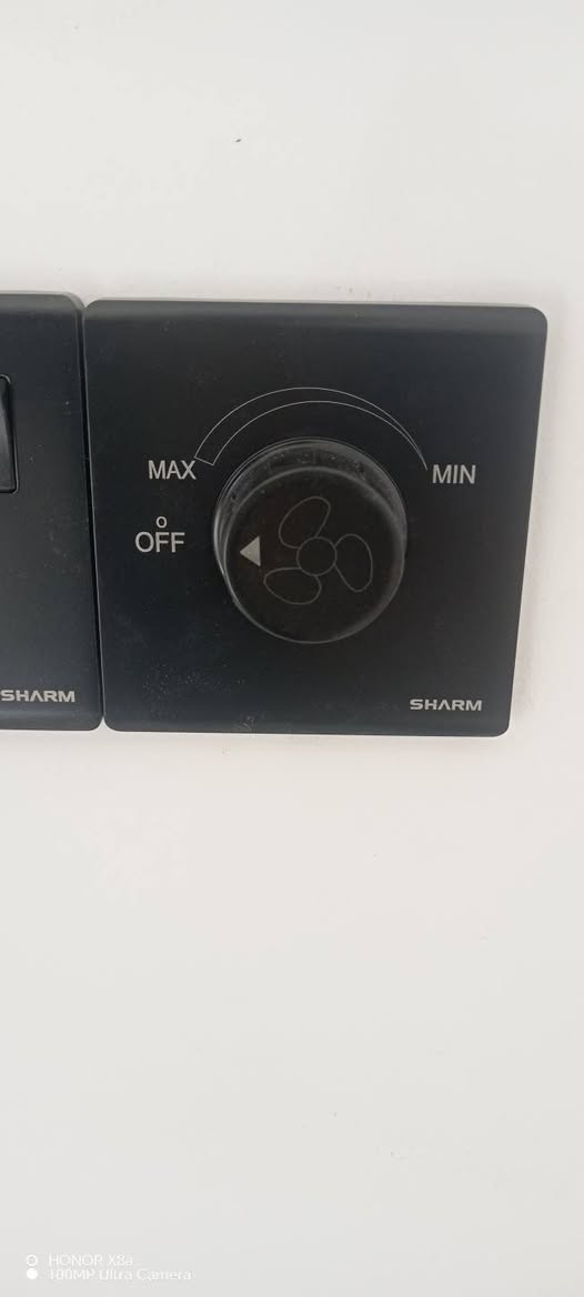 تاسيسات النور الكهربائية
لتأسيس الدور والبنيات
بوري سيمنس
عمل لوحات السيطرة
كادر عمل متكامل
حفر كوسره وتثبيت البوكسات كبان ليزري
شغل بوتلس للاسلاك وترامل
لللكيبلات
مراسلة الصفحة أو الاتصال على الرقم ***********
