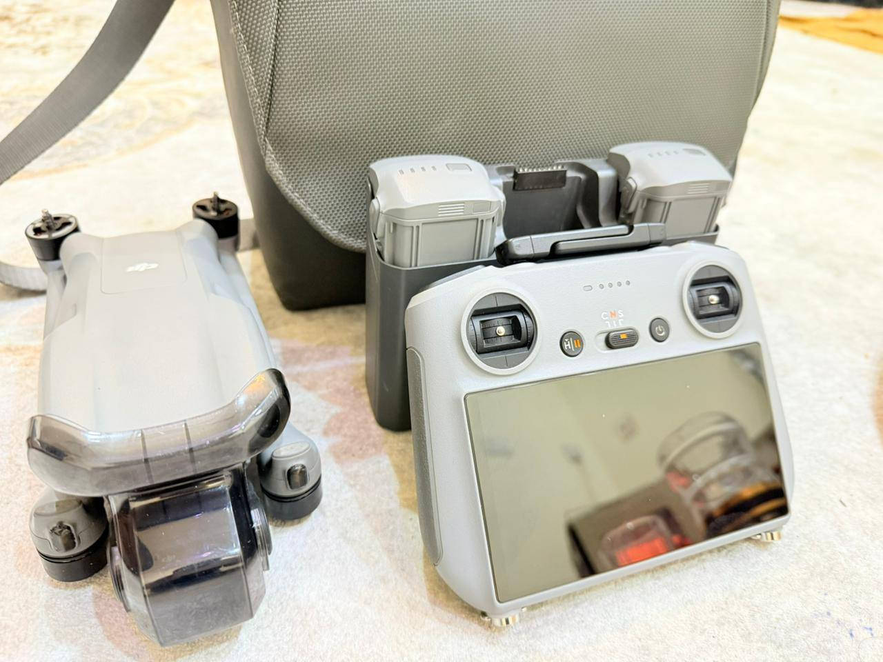 اير 3 نضافه 99%
لتواصل ***********
