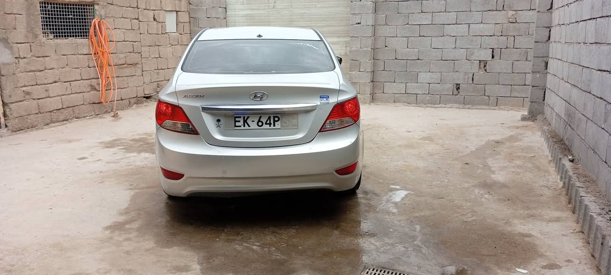 اكسنت 2014 وارد خليجي رقم ذي قار مشروع وطني  سنويه مجدده 2028 تحويل باسم المشتري سياره جديده حيل سياره جاهزه  مواصفات السياره تحكم  ستيرن شاشه كاميرا ميري كهرباء حداديه جديده محرك وكير جديد  دوشمه جديده ويل 16 كروم السعر 73 العنوان بصره ( ***********)  (*********** واتساب)
