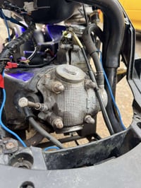 ماكس عدله • ٥٥ • نقص سلف