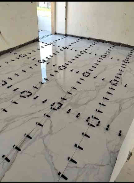 خلفه سراميك جدران و ارضي و الواح شغل درجه اولى     محمد مصري  ***********
