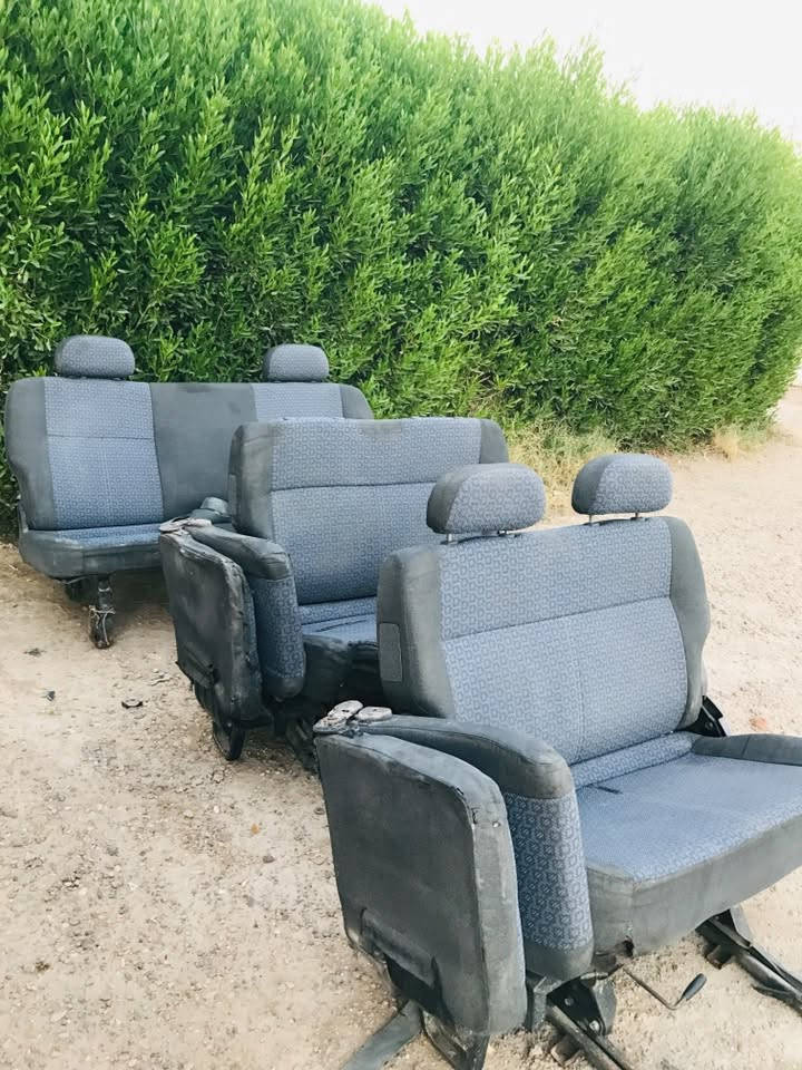سلام عليكم كشنات بريجو نضيفات سعر ب350 بيهن مجال
ابطاين بريجو منغولي  سعر 100 بيهن مجال  
   بي واتساب ***********

