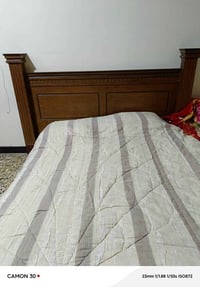 كويتية • سنغافورة