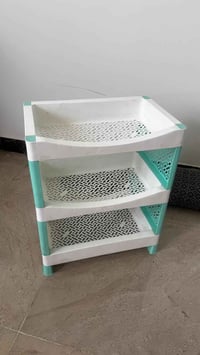 ناصرية • توصيل فقط • وصول وجبة