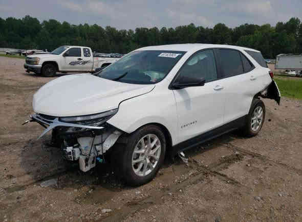 كوينكس للبيع موديل 2022 حادث موضح سونار موضح الممشى 78 الف كيلو متر قابل للزياده 
سعر 145 بيها مجال قليل 
*********** 
مكان السياره العماره 
رقمها ميسان بأسمي تحويل عمارة
