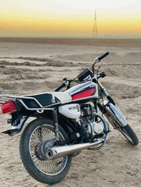 تايكر 2020 • محرك مفتوح • مبادلة فقط