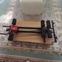 متفرقات • للبيع