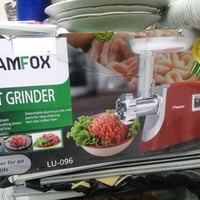 مكسور • أوربية • الشعب بغداد