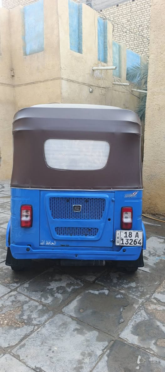 السلام عليكم تكتك للبيع موديل ٢٢ شهر ل ١١ رقم بابل نكليزي المكان بابل القاسم السعر ٨ و٤٠٠ الستفسار ***********
