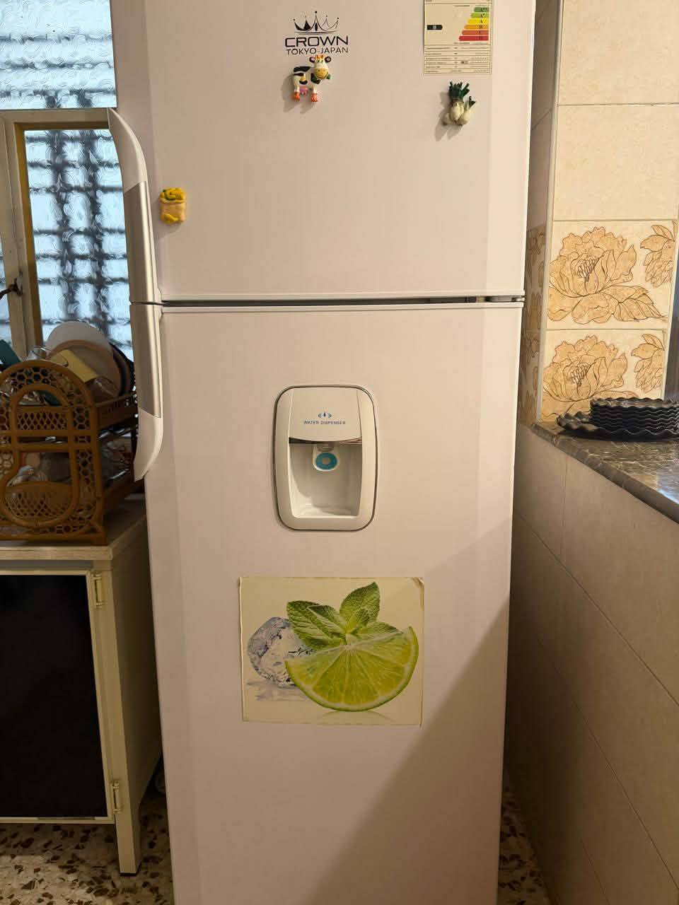 بغداد المشتل شارع المطبك


**إذا كنت صاحب هذا الإعلان وتريد حذفه لأي سبب، رجاءا أرسل رسالة إلى الدعم الفني**