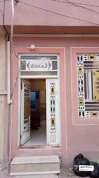 مؤثث • ٥٠م • المعملجي البزل المدفون