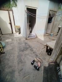 منطقة الـ٧٠٠٠ • ٧٨م • طابو صرف