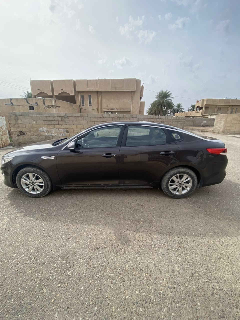 اوبتما للبيع 2018 خليجي رقم شمالي الاستفسار  ***********
