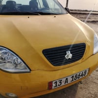 موديل ٢٠١٥ • رقم ميسان • سنوية ٢٠٢٧