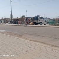 قضاء كميت • مقابل الكراج • الاثنين