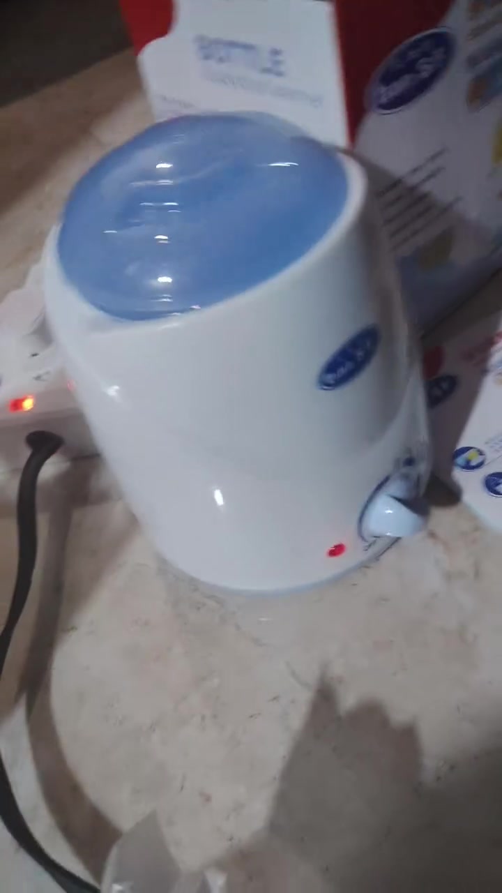 سعر 10 ألف 🥺


**إذا كنت صاحب هذا الإعلان وتريد حذفه لأي سبب، رجاءا أرسل رسالة إلى الدعم الفني**