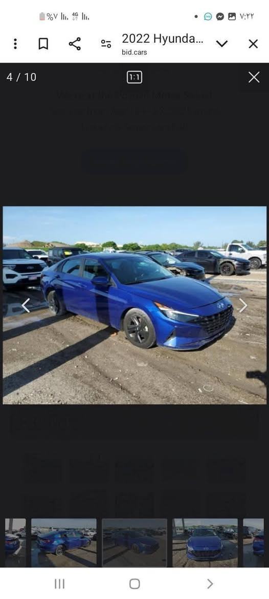 النترا
2022
مواصفات فول عدا الفتحة
لوز ازرق جويتي
حادث بيسط موضح بالصور    رقم اربيل بسمي دولي 
نضافة 100بل100
السعر 146
*********** مكان بغداد
