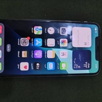 ايفون اكس ماكس • نضيف • مفتوح ايكلود