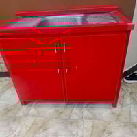 خزائن • للبيع