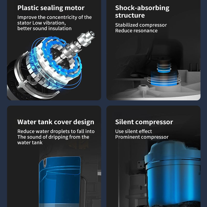 تخلص من الرطوبة الزائدة المزعجة في منزلك.

احمِ أدواتك وأجهزتك، وعزز صحة عائلتک.

سنوصل الجهاز إلى باب منزلك.

..................

خۆت بپارێزە لە شێی زیادە و بێزارکەر لە ماڵەکەتدا.

تەندروستیی خێزان و ئامێر و کەرەستەکانت بپارێزە.

ئەم ئامێرە گرنگە دەگەیەنینە بەردەرگای ماڵەکەت.

................

Get rid of annoying extra humidity in your living are.

Protect your tools and appliances, and enhance your health.

We will deliver this important tool to your door.


**إذا كنت صاحب هذا الإعلان وتريد حذفه لأي سبب، رجاءا أرسل رسالة إلى الدعم الفني**
